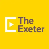 The Exeter Logo